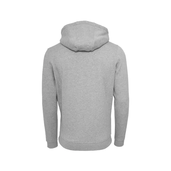  Panoul pentru bărbați BRANDIT 8663 HEATHER GRAY 