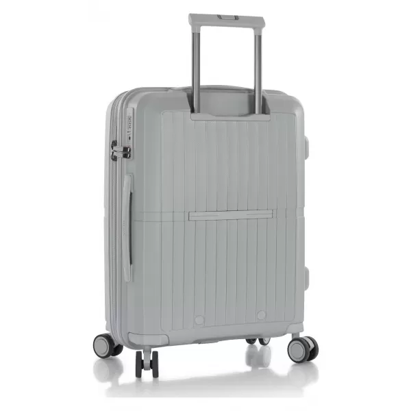  Valiză HEYS AIRLITE S GRI 