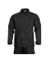 Sacou PENTAGON ACU 2.0 SET K02012 NEGRU