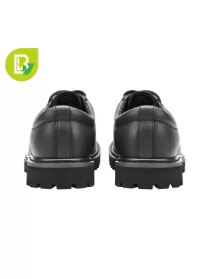 Cizme BRANDIT 9061 NEGRU