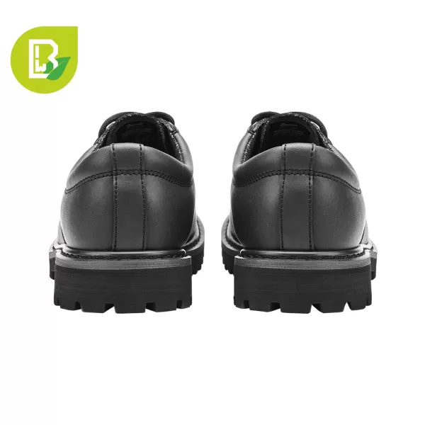  Cizme BRANDIT 9061 NEGRU 