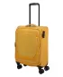 Valiză TRAVELITE Umbria S Golden Glow STRĂLUCIRE AURIE
