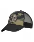 Capac PENTAGON ERA CAP INSTRUCTOR ZERO K13048 PĂDURE