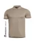 tricou PENTAGON ANASSA POLO K09017 KAKI