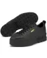 Doamne PUMA MAYZE CLASSIC WNS 38420902 PUMA NEGRU