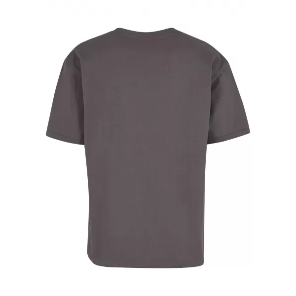  Tricou pentru bărbați URBAN CLASSICS TB7693 MAGNET 