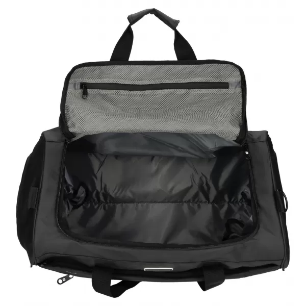  Sac ENRICO BENETTI NORTHERN 47248 NEGRU 