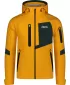 Jachetă softshell pentru bărbați NORDBLANC NBWSM8106 CHIHLIMBAR