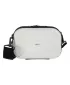 Sac IMPACKT IP1 MINI CASE ALB POLAR