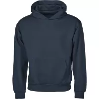 Gri