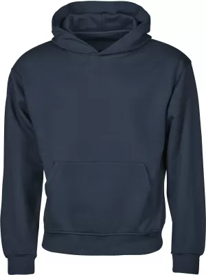 Hanorac unisex TEE JAYS | TJ 5162 INC