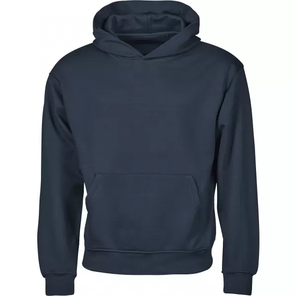  Hanorac unisex TEE JAYS | TJ 5162 INC 