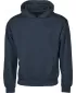 Hanorac unisex TEE JAYS | TJ 5162 INC