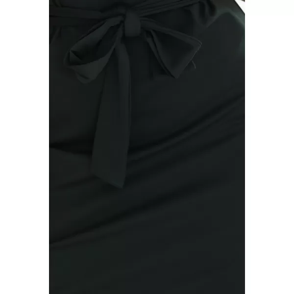  Rochie NUMOCO 240-7 VERDE 