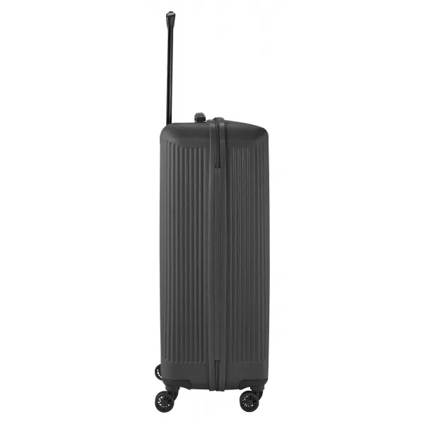  Valiză TRAVELITE BALI L ANTRACIT 