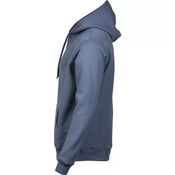  Hanorac unisex TEE JAYS | TJ 5430 PIATRĂ DE SILEX 