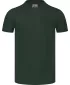 Cămaşă NORDBLANC GOODWILL NBSMT8161 VERDE ÎNCHIS