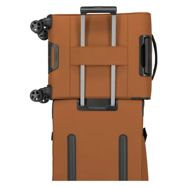  Valiză TRAVELITE Briize S,M,L CURRY 