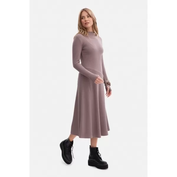  Rochie BEWEAR B299 COCOS 