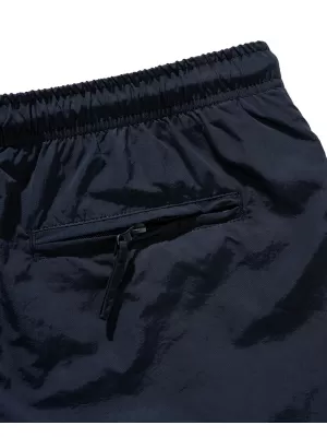 Pantaloni scurţi BRANDIT 2030 MARINA