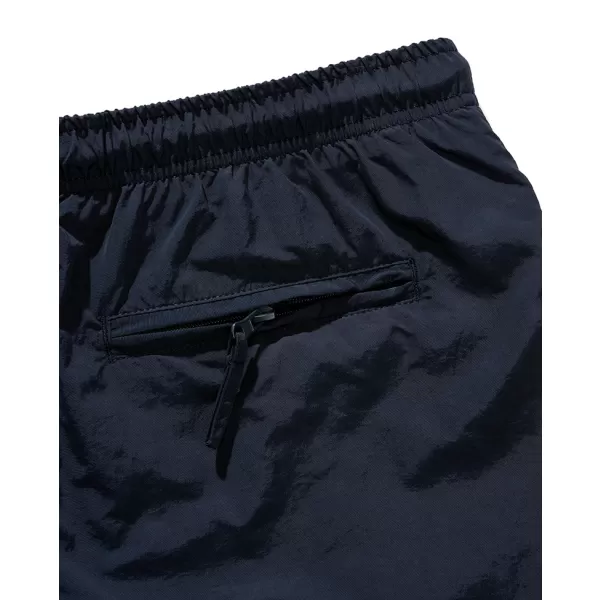  Pantaloni scurţi BRANDIT 2030 MARINA 