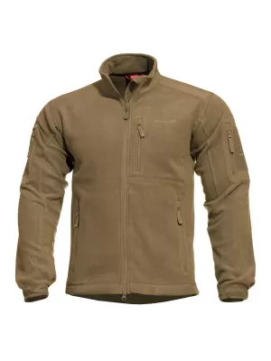 Hanorac fleece PENTAGON PERSEUS 2.0 FLEECE JACKET K08025 COIOT