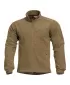 Hanorac fleece PENTAGON PERSEUS 2.0 FLEECE JACKET K08025 COIOT