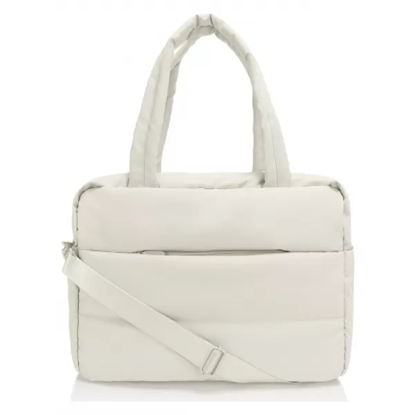  Sac HEYS PUFFER PERSONAL BAG APROAPE ALB 