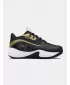 Cizme UNDER ARMOUR UA PS LOCKDOWN 7 3028514-001 NEGRU