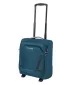 Valiză TRAVELITE Jetpack Easy 2 Cabin BENZINĂ