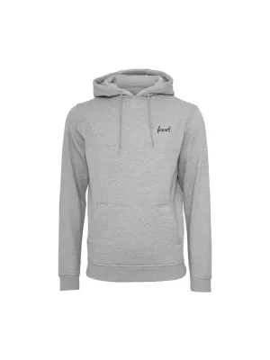 Panoul pentru bărbați BRANDIT 8663 HEATHER GRAY