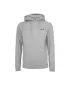 Panoul pentru bărbați BRANDIT 8663 HEATHER GRAY