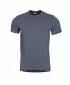 tricou PENTAGON AGERON T-SHIRT BLANK K09012 ALBASTRU CĂRBUNE