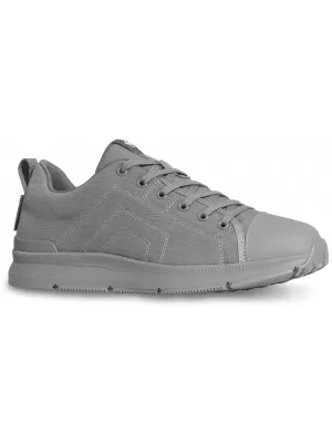 Cizme PENTAGON HYBRID 2.0 SHOES K15037 LUP/GRI