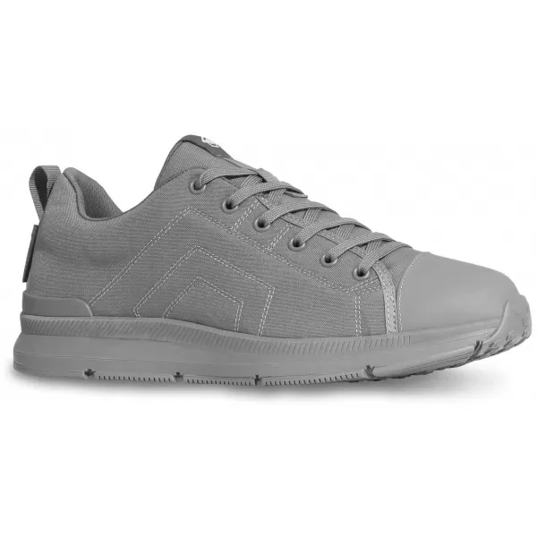  Cizme PENTAGON HYBRID 2.0 SHOES K15037 LUP/GRI 