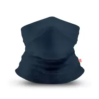 Albastru