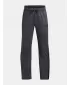 Pantaloni sport pentru băieți UNDER ARMOUR UA BRAWLER 3.0 TAPERED P 6004997-025 GRI