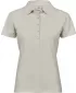 Tricou de dama TEE JAYS | TJ 145 CIMENT