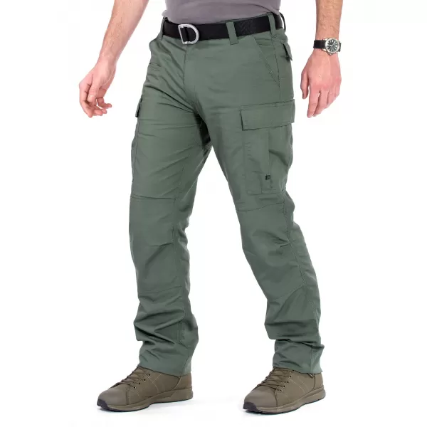  Pantaloni PENTAGON BDU 2.0 K05001 COIOT 