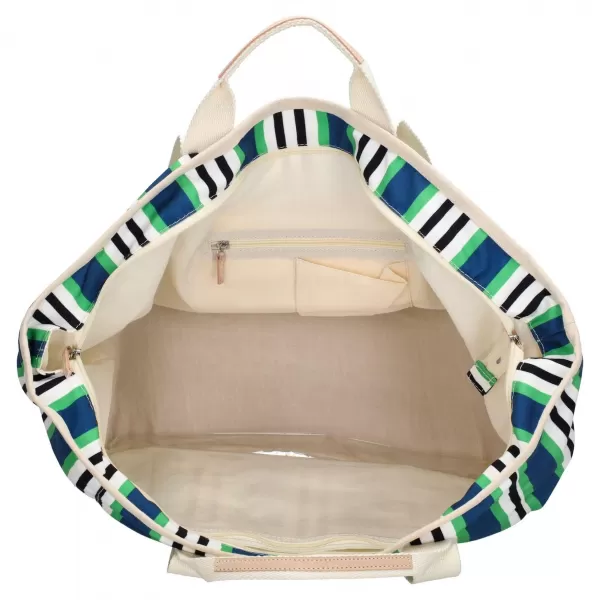  Sac ZEBRA TRENDS ELISE W00761 DUNGI 