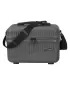 Valiză TRAVELITE BALI BEAUTYCASE ANTRACIT