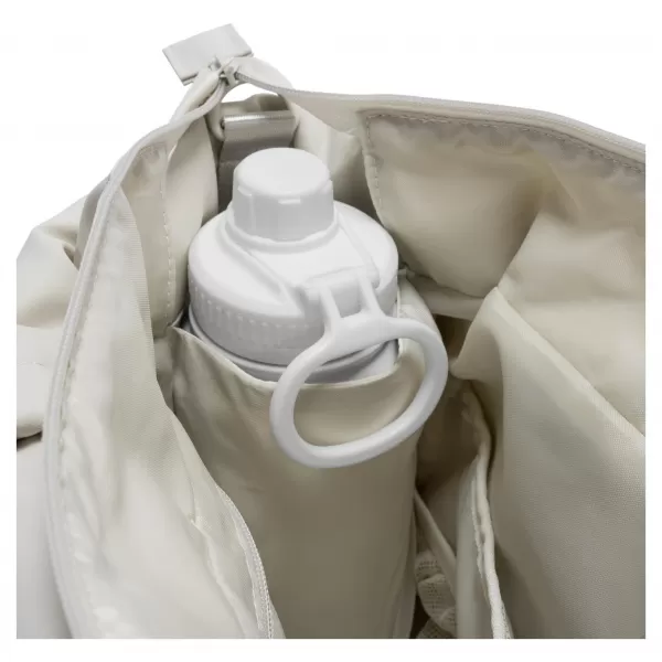 Sac HEYS PUFFER TOTE BAG APROAPE ALB 