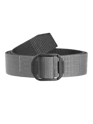centura PENTAGON KOMVOS DOUBLE 1.50 08WG K17079 LUP/GRI