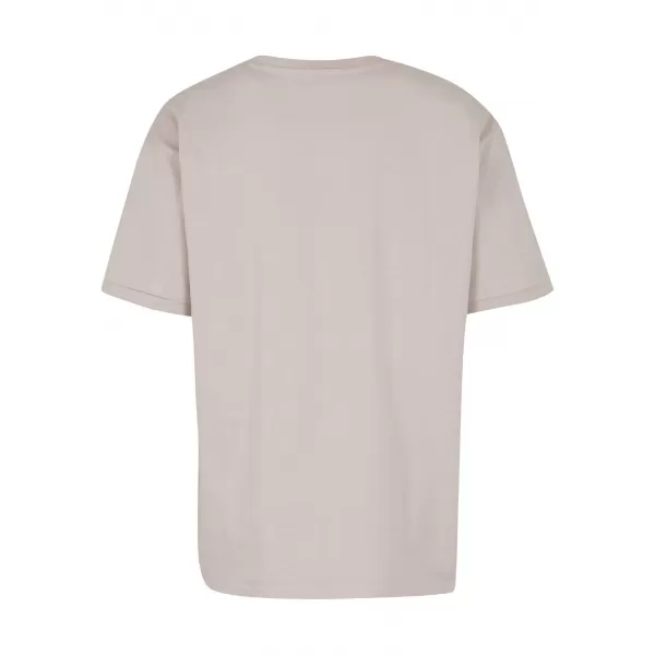 Tricou pentru bărbați URBAN CLASSICS TB7693 NOR 