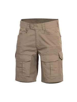 Pantaloni scurţi PENTAGON LYCOS SHORT PANTS K05059 COIOT