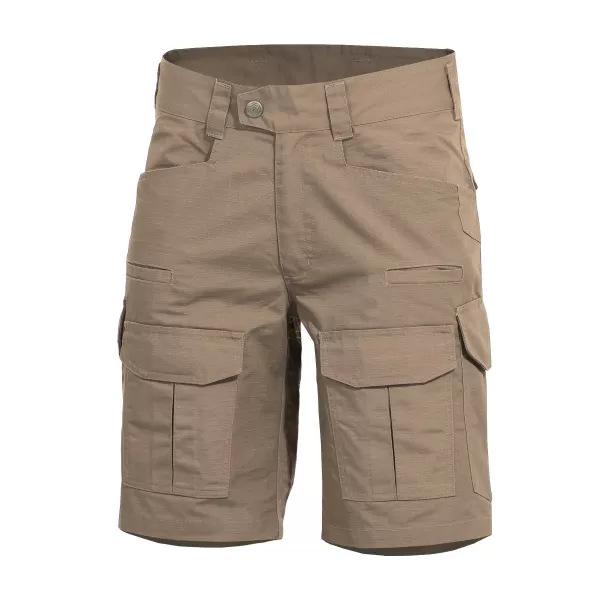  Pantaloni scurţi PENTAGON LYCOS SHORT PANTS K05059 COIOT 
