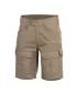Pantaloni scurţi PENTAGON LYCOS SHORT PANTS K05059 COIOT