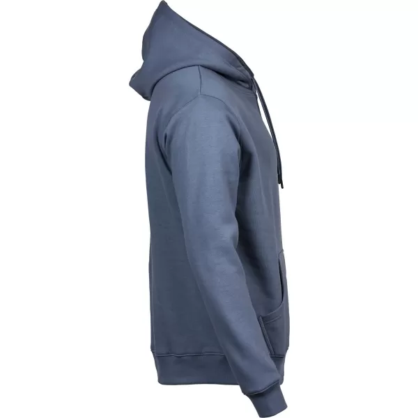  Hanorac unisex TEE JAYS | TJ 5430 PIATRĂ DE SILEX 