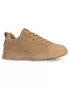 Cizme PENTAGON HYBRID 2.0 SHOES K15037 COIOT