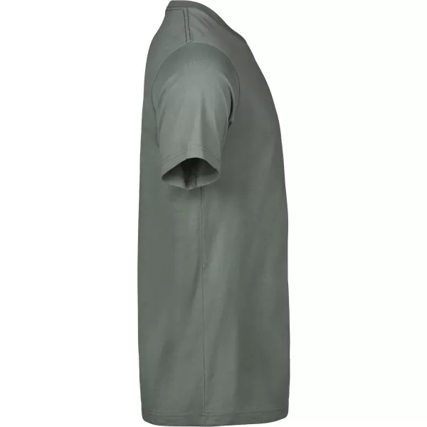  Tricou pentru bărbați TEE JAYS | TJ 1150 MUŞCHI 